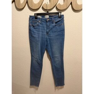 Universal Thread Jeans Size 10/30R